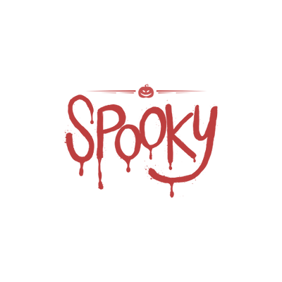Spooky